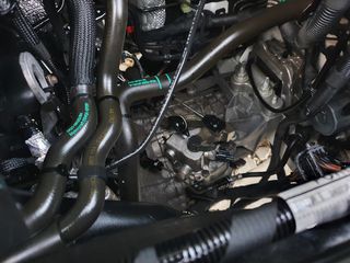 Ford Transit Custom 2019 131PS NAVI KAMERA FOUL EXRA EURO 6-thumb-108