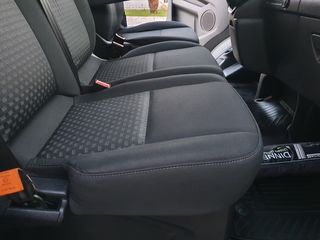 Ford Transit Custom 2019 131PS NAVI KAMERA FOUL EXRA EURO 6-thumb-69