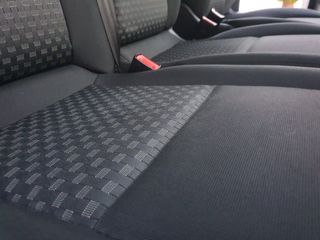 Ford Transit Custom 2019 131PS NAVI KAMERA FOUL EXRA EURO 6-thumb-70