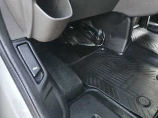 Ford Transit Custom 2019 131PS NAVI KAMERA FOUL EXRA EURO 6-thumb-89