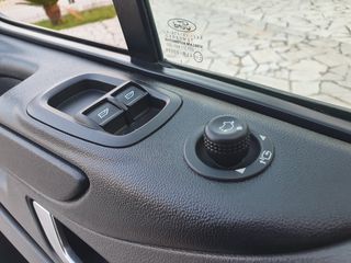 Ford Transit Custom 2019 131PS NAVI KAMERA FOUL EXRA EURO 6-thumb-97