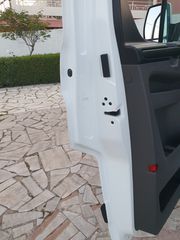 Ford Transit Custom 2019 131PS NAVI KAMERA FOUL EXRA EURO 6-thumb-99