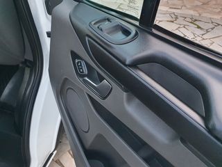 Ford Transit Custom 2019 131PS NAVI KAMERA FOUL EXRA EURO 6-thumb-104