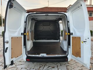 Ford Transit Custom 2019 131PS NAVI KAMERA FOUL EXRA EURO 6-thumb-47