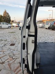 Ford Transit Custom 2019 131PS NAVI KAMERA FOUL EXRA EURO 6-thumb-53