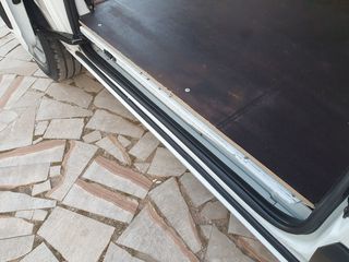 Ford Transit Custom 2019 131PS NAVI KAMERA FOUL EXRA EURO 6-thumb-54