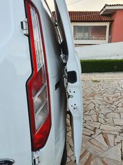 Ford Transit Custom 2019 131PS NAVI KAMERA FOUL EXRA EURO 6-thumb-56
