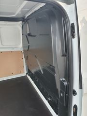 Ford Transit Custom 2019 131PS NAVI KAMERA FOUL EXRA EURO 6-thumb-57