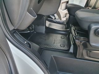 Ford Transit Custom 2019 131PS NAVI KAMERA FOUL EXRA EURO 6-thumb-77