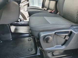 Ford Transit Custom 2019 131PS NAVI KAMERA FOUL EXRA EURO 6-thumb-78