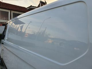 Ford Transit Custom 2019 131PS NAVI KAMERA FOUL EXRA EURO 6-thumb-24