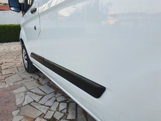 Ford Transit Custom 2019 131PS NAVI KAMERA FOUL EXRA EURO 6-thumb-25