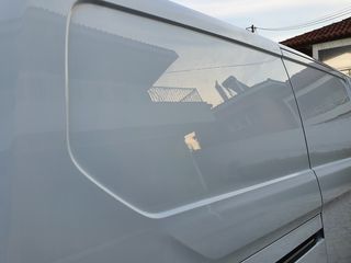Ford Transit Custom 2019 131PS NAVI KAMERA FOUL EXRA EURO 6-thumb-34