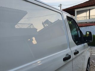 Ford Transit Custom 2019 131PS NAVI KAMERA FOUL EXRA EURO 6-thumb-36