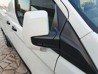Ford Transit Custom 2019 131PS NAVI KAMERA FOUL EXRA EURO 6-thumb-39