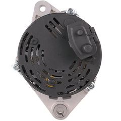 Δυναμό 14V 95Α ALFA ROMEO-thumb-2