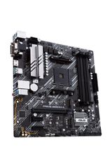 ASUS PRIME B550M-A Socket AM4 micro ATX AMD B550-thumb-3