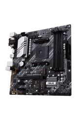 ASUS PRIME B550M-A Socket AM4 micro ATX AMD B550-thumb-4