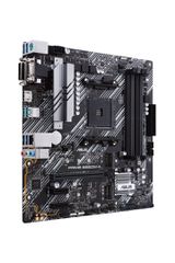 ASUS PRIME B550M-A Socket AM4 micro ATX AMD B550-thumb-1