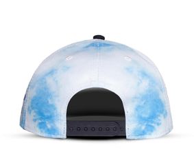 POKEMON - Blastoise - Snapback Cap one size-thumb-4