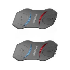 Motorcycle Intercom Sena 10R Duo