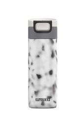 Kambukka Etna 500ml Foggy Terrazzo thermal mug