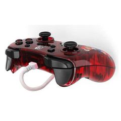 PDP Rock Candy Mini Wired Controller - Mario Kart / Nintendo Switch-thumb-1
