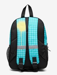 L.O.L. ART Blue medium backpack - Backpacks-thumb-1