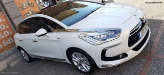 DS DS5 '14 Full edition panorama ΑΡΙΣΤΟ!