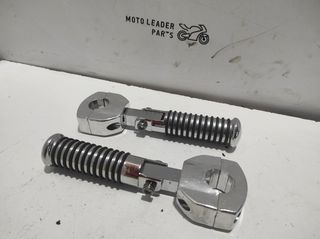 ΜΑΡΣΠΙΕ ΣΥΝΟΔΗΓΟΥ CHOPPER UNIVERSAL *MOTO LEADER PARTS*