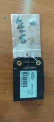 Μονάδα imobilaizer Beverley 400
