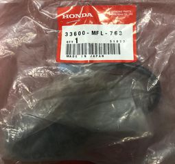 ΦΛΑΣ ΠΙΣΩ ΔΕΞΙ HONDA CBR 1000 '10- '13 (33600MFL763) Winker Assy R Rr