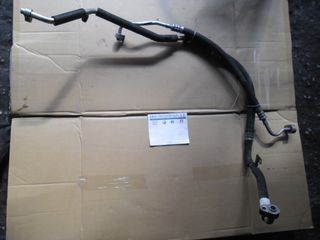 ΠΕΤΡΟΠΟΥΛΟΣ ΣΩΛΗΝΕΣ AIRCONDITION VOLVO S40 1.8 1996-2000 30813664