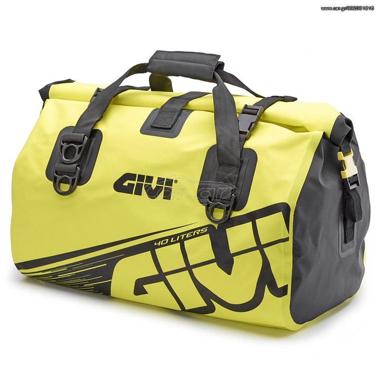 Car Gr Givi Ea Fl L