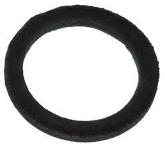  ΚΑΜΛΟΚ ΡΟΔΕΛΑ ΤΑΧΥΣΥΝΔΕΣΜΩΝ  98mm  Φ 12-thumb-2