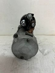 MIZA MERCEDES BENZ , START STOP, C CLASS, E CLASS, GLK-thumb-1