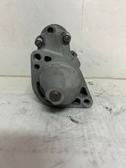 MIZA MERCEDES BENZ , START STOP, C CLASS, E CLASS, GLK-thumb-3