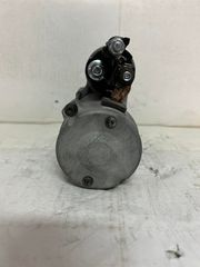 MIZA MERCEDES BENZ , START STOP, C CLASS, E CLASS, GLK-thumb-4
