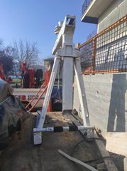 Πιρούνια Hiab 2008 KINSHOFER-thumb-3