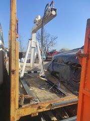 Πιρούνια Hiab 2008 KINSHOFER-thumb-4