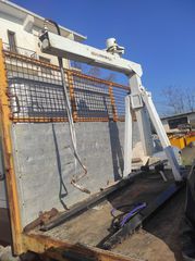 Πιρούνια Hiab 2008 KINSHOFER-thumb-5