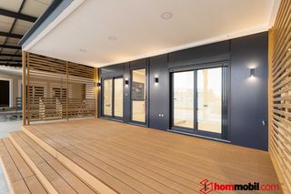 Skretas 2023 Τεταγωνικά: 60m2+21m2 veranda-thumb-1