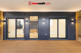 Skretas 2023 Τεταγωνικά: 60m2+21m2 veranda-thumb-2
