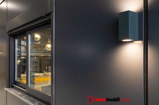 Skretas 2023 Τεταγωνικά: 60m2+21m2 veranda-thumb-4