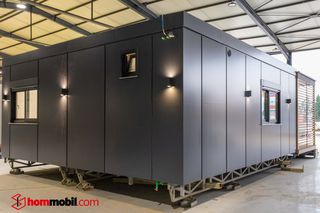 Skretas 2023 Τεταγωνικά: 60m2+21m2 veranda-thumb-5