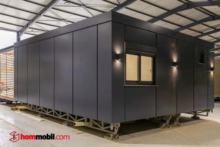 Skretas 2023 Τεταγωνικά: 60m2+21m2 veranda-thumb-6
