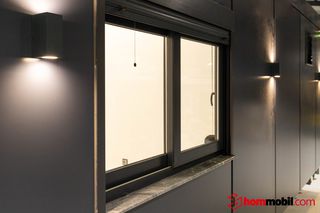 Skretas 2023 Τεταγωνικά: 60m2+21m2 veranda-thumb-7