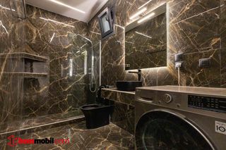 Skretas 2023 Τεταγωνικά: 60m2+21m2 veranda-thumb-36