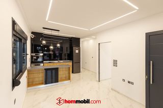 Skretas 2023 Τεταγωνικά: 60m2+21m2 veranda-thumb-37