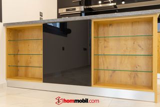 Skretas 2023 Τεταγωνικά: 60m2+21m2 veranda-thumb-38